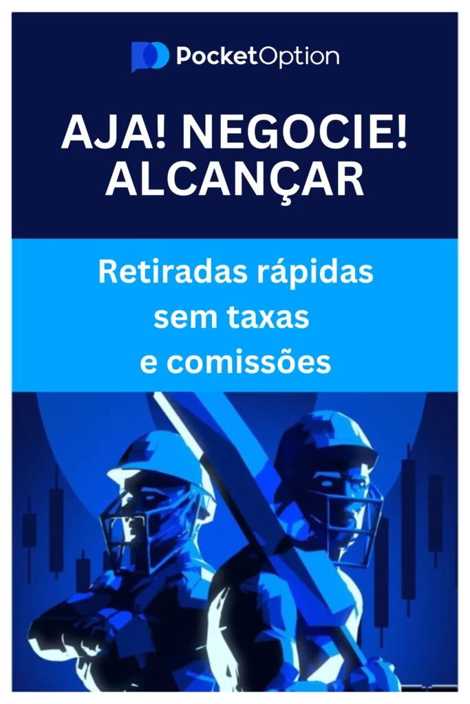 Dicas para reduzir taxas de negociação.