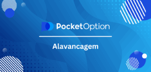 Alavancagem no Comércio na Pocket Option: Como Funciona e Quais Estratégias são Adequadas